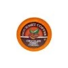 Chocolate Cherry Cordial Coffee, 35 Single Serve Cups -Miscela d'Oro Sales chocolate cherry cordial 2nd