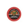 Chocolate Peanut Butter Cup Coffee, 100 Single Serve Cups -Miscela d'Oro Sales chocolate peanut butter 2nd