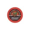 Chocolate Raspberry Coffee, 100 Single Serve Cups -Miscela d'Oro Sales chocolate raspberry 2nd