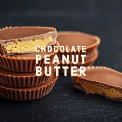 Brickhouse Single Serve Coffee, Chocolate Peanut Butter, 72 Count -Miscela d'Oro Sales chocolate peanut butter content 1 2