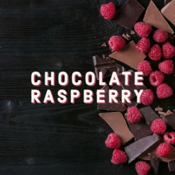 Brickhouse Single Serve Coffee, Chocolate Raspberry, 72 Count -Miscela d'Oro Sales chocolate raspberry content 1 1