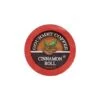 Cinnamon Roll Coffee, 35 Single Serve Cups 1 Cinnamon Roll Coffee, 35 Single Serve Cups -Miscela d'Oro Sales cinnamon roll 2nd