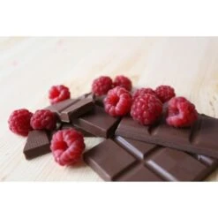 Harry & David Chocolate Raspberry Ground Coffee, 3 Bags (12 Oz Each) 9 Harry & David Chocolate Raspberry Ground Coffee, 3 Bags (12 Oz Each) -Miscela d'Oro Sales crc3 1