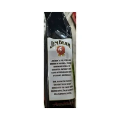 Jim Beam Signature Dark Roast Bourbon Flavored Ground Coffee, 3 Bags (12 Oz Ea.) 7 Jim Beam Signature Dark Roast Bourbon Flavored Ground Coffee, 3 Bags (12 Oz Ea.) -Miscela d'Oro Sales darkroasted 2