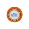 Decaf Blueberry Cinnamon Crumble Coffee, 100 Single Serve Cups -Miscela d'Oro Sales decaf blueberry cinnamon crumble 2nd