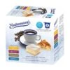 Entenmann's Single Serve Coffee, Variety Pack, 48 Count