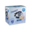 Entenmann's Single Serve Coffee, Vanilla 18 Count -Miscela d'Oro Sales entenmanns vanilla single serve cups 18