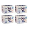 Entenmann's Single Serve Coffee, Vanilla 4/10 (40 Count) 2 Entenmann's Single Serve Coffee, Vanilla 4/10 (40 Count) -Miscela d'Oro Sales entenmanns vanilla single serve cups 40