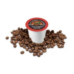 Southern Pecan Coffee, 35 Single Serve Cups -Miscela d'Oro Sales fa008aad 473b 4c9f 9e98 08979dd43859.2cd497d23bd3c488c5d7301e91ef38dc