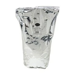 Farmer Brothers 100% Colombian Whole Bean Coffee, 5 Lb Bag - Rainforest Alliance Certified