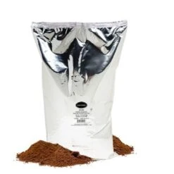 Farmer Brothers Medium Roast 100% Arabica Ground Coffee, 2/5 Lb Bags -Miscela d'Oro Sales farmer brothers arabica ground coffee1 1