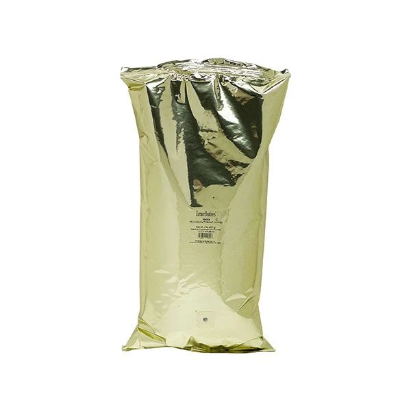 Farmer Brothers Decaf Medium Roast Coffee, 2 Lb Bag 5 Farmer Brothers Decaf Medium Roast Coffee, 2 Lb Bag - Image 3