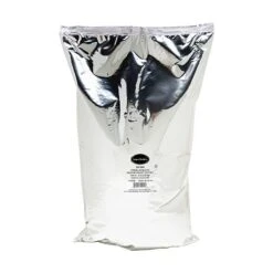 Farmer Brothers Premium Blend Medium Roast Ground Coffee, 3/5 Lbs Bags -Miscela d'Oro Sales farmer brothers medium roast 100 arabica ground coffee 1 5 lb bag 2