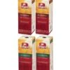 Folgers 1.25 Liter 100% Colombian Regular And Decaf (2 Boxes Each) 1 Folgers 1.25 Liter 100% Colombian Regular And Decaf (2 Boxes Each) -Miscela d'Oro Sales folgers 1.25 liter 100 colombian regular 2 decaf 2 2nd