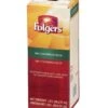 Folgers 1.25 Liter 100% Colombian Decaf (One) -Miscela d'Oro Sales folgers 1.25 liter 100 colombian decaf one