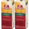 Folgers 1.25 Liter 100% Colombian Decaf (Two) -Miscela d'Oro Sales folgers 1.25 liter 100 colombian decaf two