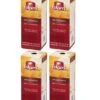 Folgers 1.25 Liter 100% Colombian (Four) -Miscela d'Oro Sales folgers 1.25 liter 100 colombian four