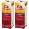Folgers 1.25 Liter 100% Colombian (Two) -Miscela d'Oro Sales folgers 1.25 liter 100 colombian two
