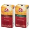 Folgers 2 Liter 100% Colombian Regular And Decaf Liquid Coffee (1 Box Ea.) -Miscela d'Oro Sales folgers 2 liter 100 colombian regular and decaf liquid coffee 1 box ea. 2nd