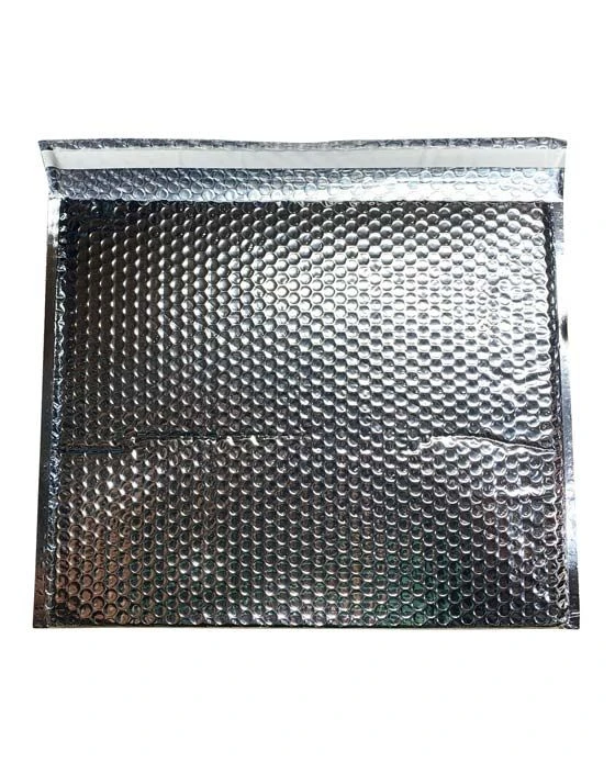 Folgers 2 Liter 100% Colombian (Six) 3 Folgers 2 Liter 100% Colombian (Six)