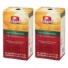 Folgers 2 Liter 100% Colombian Decaf (Two) 1 Folgers 2 Liter 100% Colombian Decaf (Two) -Miscela d'Oro Sales folgers 2 liter 100 colombian decaf two