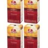 Folgers 2 Liter 100% Colombian (Four) -Miscela d'Oro Sales folgers 2 liter 100 colombian four