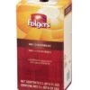 Folgers 2 Liter 100% Colombian (One) -Miscela d'Oro Sales folgers 2 liter 100 colombian one