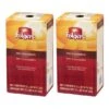 Folgers 2 Liter 100% Colombian (Two) -Miscela d'Oro Sales folgers 2 liter 100 colombian two