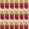 Folgers 1.25 Liter 100% Colombian Decaf (Eighteen) -Miscela d'Oro Sales folgers decaf col 125 18 ke 2nd