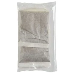 Farmer Brothers Coffee - Ground Medium Roast 2 Oz Filterpack (Bulk 40 Pack) -Miscela d'Oro Sales fp1