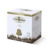 Miscela D'Oro Nespresso Compatible Capsules, Gold, 10/10 Ct -Miscela d'Oro Sales gold md nes 2nd