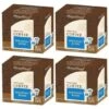 Harry & David Breakfast Blend Coffee Single Serve Cups, 4/18 Count 2 Harry & David Breakfast Blend Coffee Single Serve Cups, 4/18 Count -Miscela d'Oro Sales harry david breakfast blend single serve coffee 4 18 count