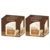 Harry & David Butterscotch Caramel Single Serve Coffee, 2/18 Count -Miscela d'Oro Sales harry david butterscotch caramel single serve coffee 2 box