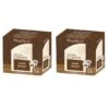 Harry & David Dark Roast Single Serve Cups, 2/18 Count -Miscela d'Oro Sales harry david dark roast single serve cups 2 box