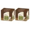 Harry & David Northwest Blend Single Serve Cups Coffee, 2/18 Count 2 Harry & David Northwest Blend Single Serve Cups Coffee, 2/18 Count -Miscela d'Oro Sales harry and david northwest blend single serve cups coffee 2 box