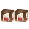 Harry & David Chocolate Cherry Decadence Single Serve Coffee, 2/18 Count -Miscela d'Oro Sales harry david chocolate cherry decadence single serve coffee 2 pack