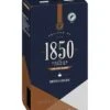 Folgers 2 Liter 1850 Horizon Blend (Replaces Dark Roast) (One Box) -Miscela d'Oro Sales horizon1pkcarton2 1