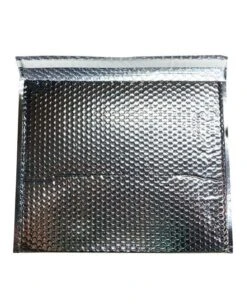 Miscela d'Oro Sales -Miscela d'Oro Sales insulate bag pic 1 1