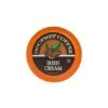 Irish Cream Coffee, 100 Single Serve Cups -Miscela d'Oro Sales irish cream 2nd