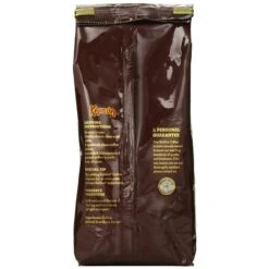 Kahlua French Vanilla Gourmet Ground Coffee (2 Bags/12 Oz) -Miscela d'Oro Sales kahluafrenchvanilla2