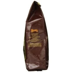 Kahlua French Vanilla Gourmet Ground Coffee (6 Bags/12 Oz) 11 Kahlua French Vanilla Gourmet Ground Coffee (6 Bags/12 Oz) -Miscela d'Oro Sales kahluafrenchvanilla 2