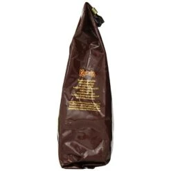Kahlua Hazelnut Gourmet Ground Coffee (2 Bags/12 Oz) -Miscela d'Oro Sales kahluahazelnut2