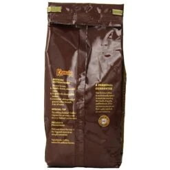 Kahlua Hazelnut Gourmet Ground Coffee (3 Bags/12 Oz) -Miscela d'Oro Sales kahluahazelnut 1