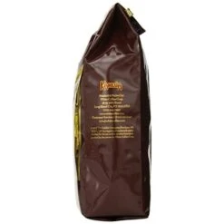 Kahlua Original Gourmet Ground Coffee (3 Bags/12 Oz) 9 Kahlua Original Gourmet Ground Coffee (3 Bags/12 Oz) -Miscela d'Oro Sales kahluaoriginalgourment3 1