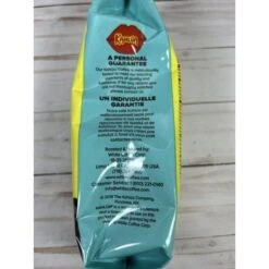 Kahlua Salted Carmel Gourmet Ground Coffee (2 Bags/10 Oz) 12 Kahlua Salted Carmel Gourmet Ground Coffee (2 Bags/10 Oz) -Miscela d'Oro Sales kahluasaltedcaramel2