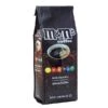 M&M's Milk Chocolate, Naturally And Artificially Flavored Ground Coffee 10 Oz -Miscela d'Oro Sales m ms milk chocolate naturally and artificially flavored ground coffee 1 1