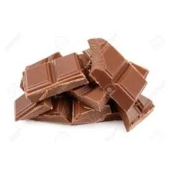 Harry & David Milk Chocolate Caramel Moose Munch Gourmet Ground Coffee 6 Bags -Miscela d'Oro Sales mcc2 3