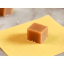 Harry & David Milk Chocolate Caramel Moose Munch Coffee - 2 Items Included Two 12 Oz Bags -Miscela d'Oro Sales mcc3