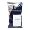 Metropolitan Golden Pecan Ground Coffee (24/2.5 Oz) 1 Metropolitan Golden Pecan Ground Coffee (24/2.5 Oz) -Miscela d'Oro Sales metro golden pecan 2nd