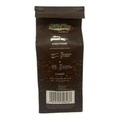 Milky Way Caramel, Nougat And Chocolate, Naturally And Artificially Flavored Ground Coffee,6/10 Oz Bags -Miscela d'Oro Sales milkyway2 3